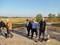 Wandeling van Monke en Judith op 21-10-2012 (78)